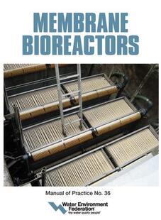 Membrane Bioreactors 9781572783874 预订