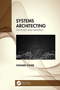 Systems Architecting 9780367347666 预订