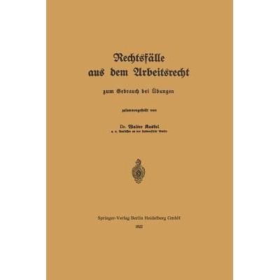 zum Gebrauch bei &Auml;bungen