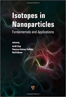 【预售】Isotopes in Nanoparticles