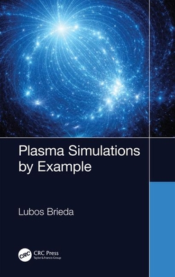 【预订】Plasma Simulations by Example