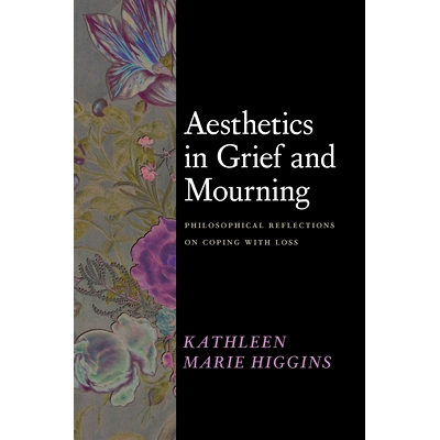 Philosophical Reflections on Coping with