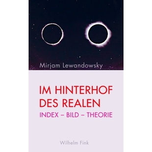 des 9783770560165 理论 Theorie Hinterhof 在皇宫后院 Index Realen 图片 预订 – 索引 Bild