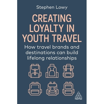 How Travel Brands and Destinations Can B