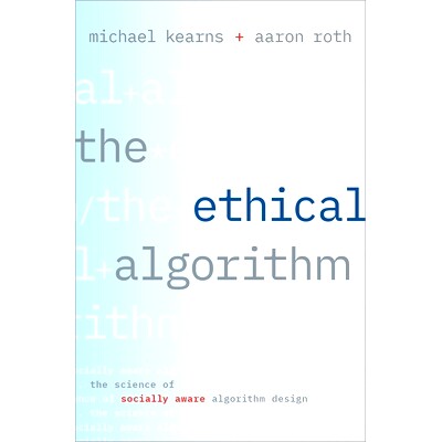 The Science of Socially Aware Algorithm