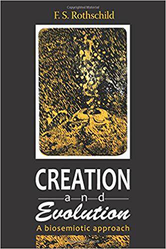 【预售】Creation and Evolution
