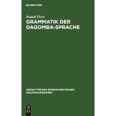 Gespr. in Nord-Togo und den nördlichen