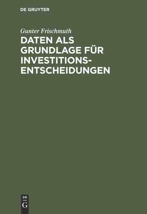 国外库房发货,通常付款后5-8周到货!