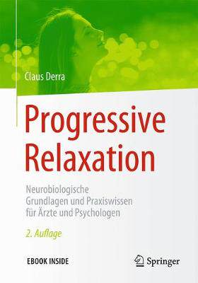 预订 Progressive Relaxation
