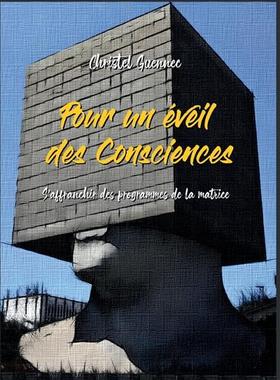 预订 Pour un éveil des consciences : S’affranchir des programmes de la matrice