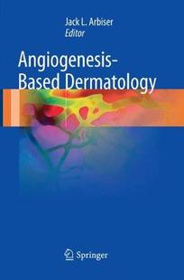 Dermatology Based 预订 Angiogenesis