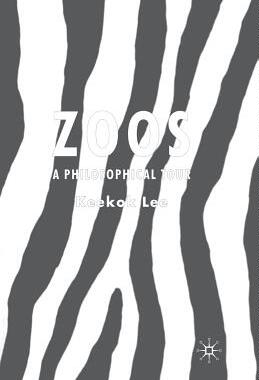 【预订】Zoos