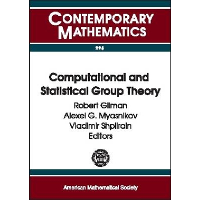 AMS Special Session Geometric Group Theo