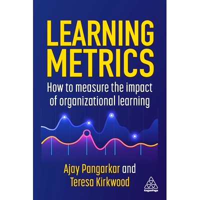 How to Measure the Impact of Organizatio