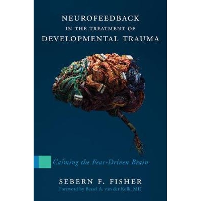 Calming the Fear-Driven Brain