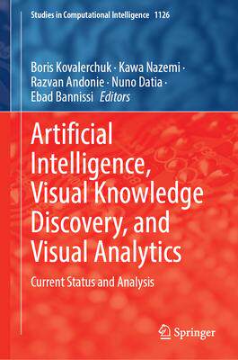 国外库房发货，通常付款后5-8周到货！