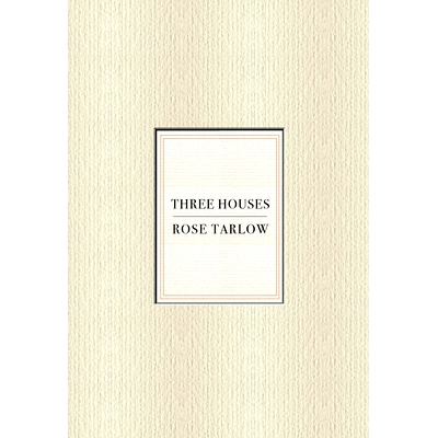 Three Houses