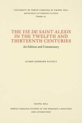 国外库房发货，通常付款后5-8周到货！