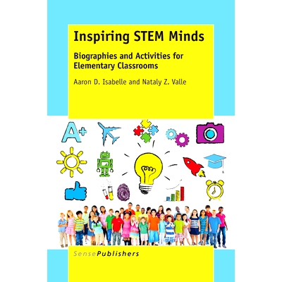 Biographies and Activities for Elementar