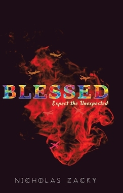 【预订】Blessed: Expect the Unexpected