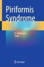 [预订]Piriformis Syndrome 9783031407352