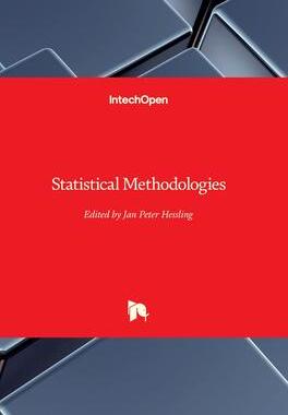 [预订]Statistical Methodologies 9781789239973
