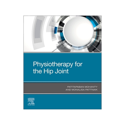 [预订]Physiotherapy for the Hip Joint