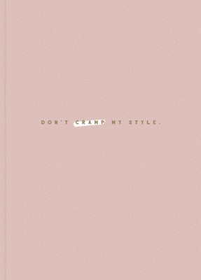 【预订】The Happy Hormone Tracker