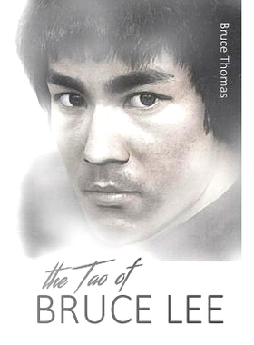 预订 The Tao of Bruce Lee: Roots and Blossoms: 9781727154856