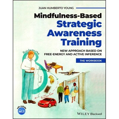 New Approach Based on Free Energy & Acti