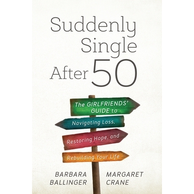 The Girlfriends’ Guide to Navigating Lo