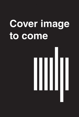 【预订】Techno-Vernacular Creativity and Innovation: Culturally Relevant Making Inside and Outside of the Classroom