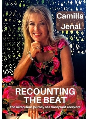 预订 Recounting The Beat: 9780645027488