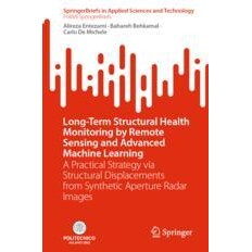 A Practical Strategy via Structural Disp