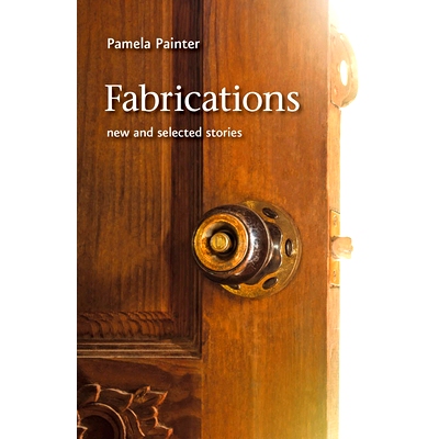 预订 Fabrications: New and Selected Stories 虚构：新故事和精选故事: 9781421438924