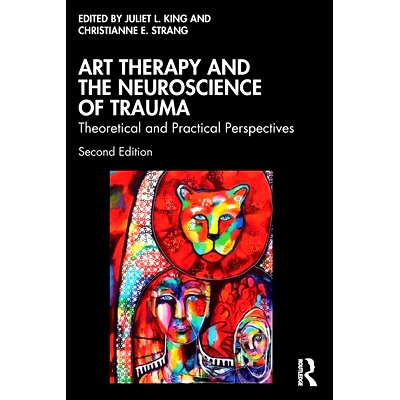 Theoretical and Practical Perspectives
