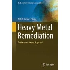 Sustainable Nexus Approach