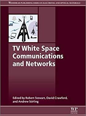 【预售】Serotonin