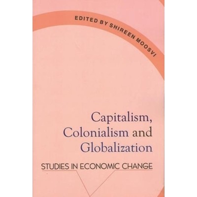 Studies in Economic Change