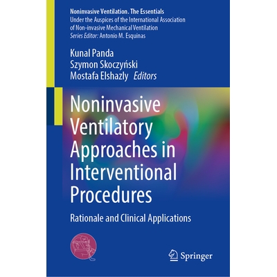 Rationale and Clinical Applications