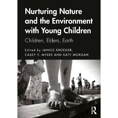 Children, Elders, Earth