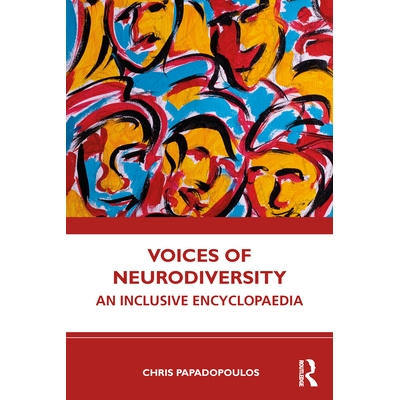 An Inclusive Encyclopaedia