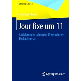Fachroman 企業(yè)親身經(jīng)驗 978365807 預(yù)訂 Unternehmen Aktivierendes 自傳體小說 Lehren Ein fixe 固定每天11點(diǎn) Jour