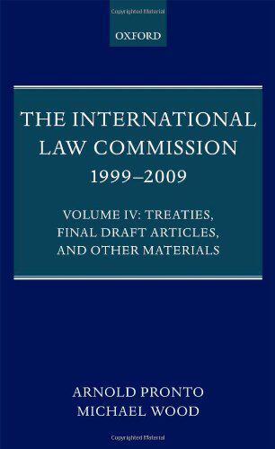 国外库房发货,通常付款后5-8周到货!