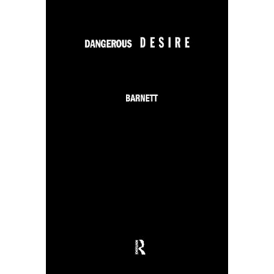 Literature of Sexual Freedom and Sexual
