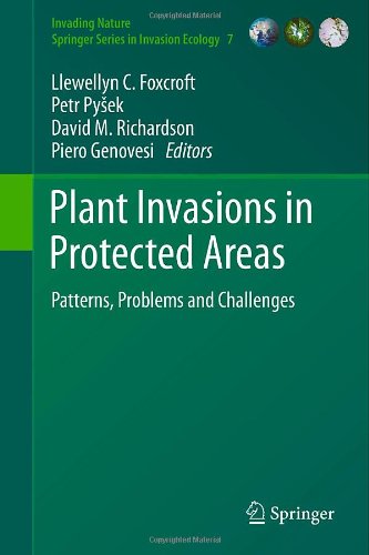 国外库房发货,通常付款后5-8周到货!