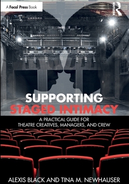 【预订】Supporting Staged Intimacy 9781032072081