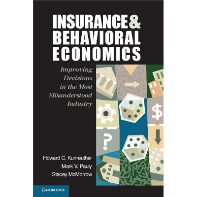 Improving Decisions in the Most Misunder