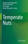 [预订]Temperate Nuts