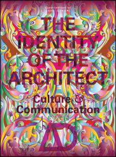 the Architect 预订 and Identity Culture Communication The